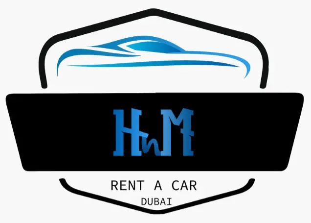 HM Rent a Car Dubai